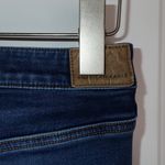 American Eagle Ne(x)t Level Stretch Distressed Super Hi-Rise Jegging size 4R Photo 7