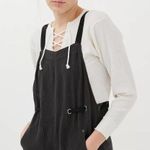 BDG  urban outfitters Dungarees Photo 2