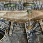 Wild Fable Size 3 Low Rise Flare Women's Jeans Preloved Photo 4