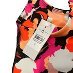 Lou & grey NWT, Loft  Floral Luvstretch Tennis Dress. Sz S Photo 11