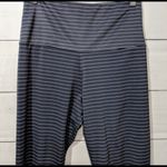 Onzie Free People Movement +  Leggings Photo 4