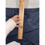 Kuhl womens  mova straight pants dark blue 4 Photo 9