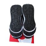 Nike NIB Air Max INTRLK Lite Size 8W Photo 8