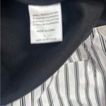 New York & Company Ponte Dress Photo 2