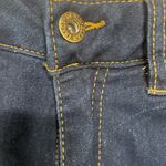 Ellen Tracy  Jocelyn jeans size 8 Photo 1