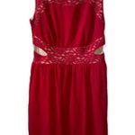 Sweet Storm Dress Photo 0