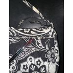 Vera Bradley  Purse Floral Paisley‎ Bag Photo 10