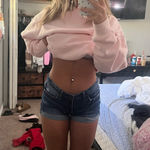 Aeropostale  Shorts Photo 0