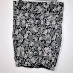 Two  Pencil Skirts Both Size Torrid‎ 0 US Size 12/L Photo 2