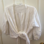 Fashion Bug FINAL MARKDOWN Ladies  cover up 1x Photo 0