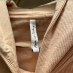 ASOS Zip Up Jacket Photo 3