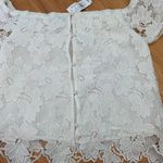 PacSun Kendall & Kylie Top Photo 1