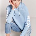 Forever 21  west coast hoodie Photo 0