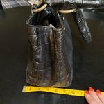 Ellen Tracy y2k shoulder purse Photo 7