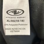 Athletic Works  fleece slacks xl Photo 3