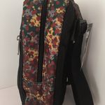 Star Wars Sling Backpack Photo 1