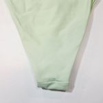 MORE TO COME Ryan Bikini Bottom in Green Multi Size M Photo 10
