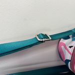 Danielle Nicole Tropical Fun Women's Bag - EUC Photo 5