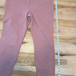 Buffalo David Bitton 🆕  Havana High-Rise Soft Stretch Ankle Skinny Pants … Photo 10