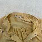 Ramy Brook  jumpsuit size xs Photo 8