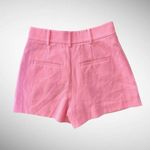 Generation Love Sena Crepe Shorts in Cotton Candy Size 4 Photo 1