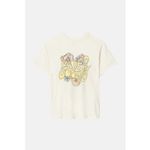 RE/DONE  90s 'Have A Good Day' T-Shirt Size Medim New‎ with Tags Photo 9