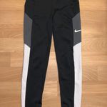 Nike Multicolor Dry Fit Leggings Photo 0