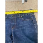Rich & Skinny  womans straight jeans size 28 Photo 6