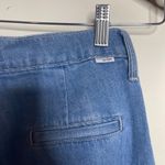 MOTHER Denim High Photo 6