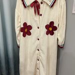 NWT Warm Fleece Pyjamas Sleepwear Robes Multiple Size XL Photo 1