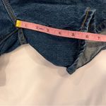 Levi's Classic 501 Shorts Excellent Condition Photo 8