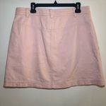 Banana Republic Mini Skirt Photo 2