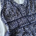 American Eagle Outfitters romper Photo 1