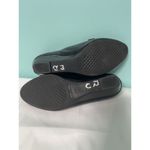 Aerosoles A2 Size 9 Black Leather Womens Shoes Slip on S-438 Photo 6