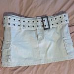 Princess Polly Skirt Photo 1