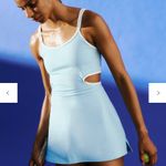 Free People One More Serve Onesie Photo 0