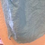 Christopher & Banks FINAL MARKDOWN Cool and crisp  tank top large Photo 1