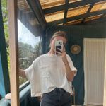 Texture bat wing t Photo 1