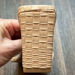 Song Of Style Heel Photo 6