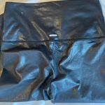 Aerie Black High Waist Leggings Photo 3