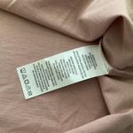 Harley Davidson  Graphic Tee Photo 5