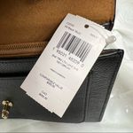 Coach  Lane Shoulder Bag c8595 Photo 6