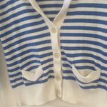 American Eagle FINAL MARKDOWN  outfitters cardigan sweater large Photo 1