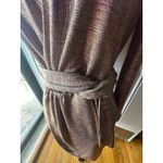 City Studio Gold Metallic Twist Photo 2