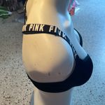 PINK - Victoria's Secret Pink sport bra medium Photo 4