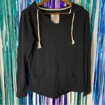 SO Perfect Hoodie Photo 1