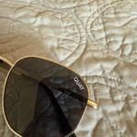 Quay Australia  Sunglasses Photo 1