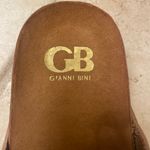 Gianni Bini shoes Photo 2