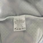 Cabana Life Large Pants Sun Protectant Wide Leg Vacation Cruise Photo 5