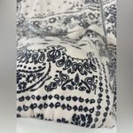 Free People  BILLIE JACKET Photo 8